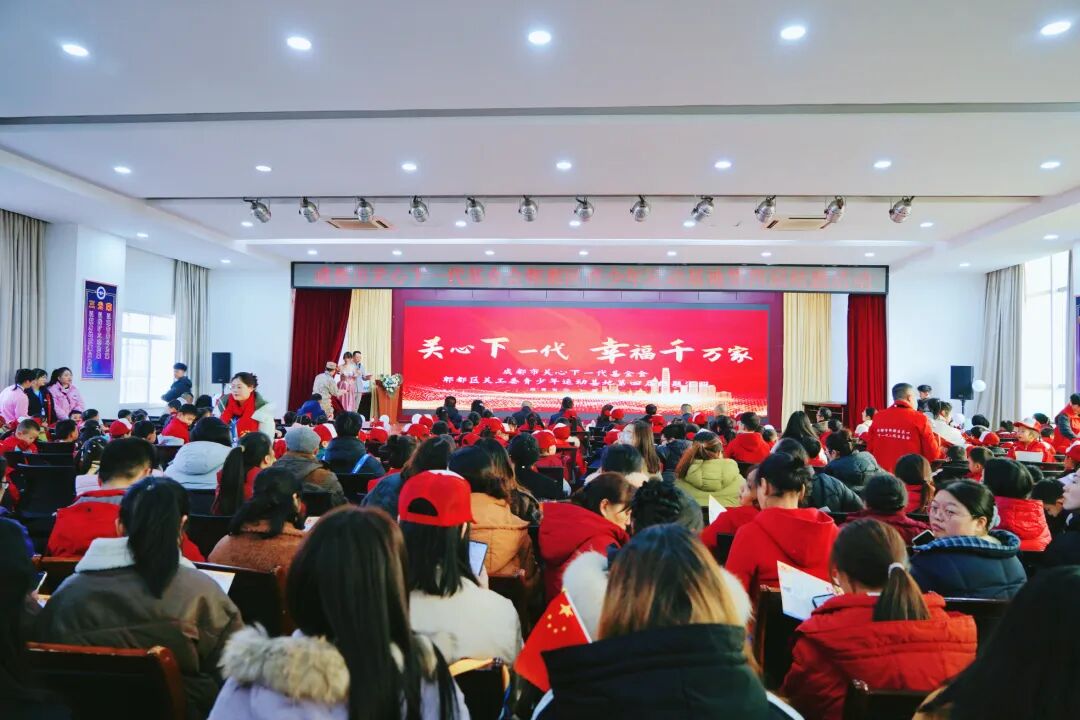 1f834a5019ba54b263b1bbc5dbcc7161