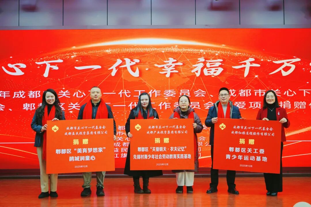 085a4cfda2e40c816618784fc595feb0