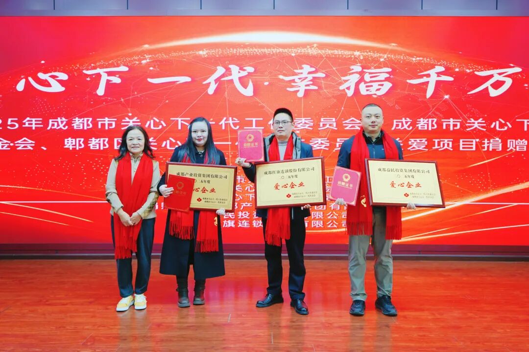 46b1b453f4b62ac1e413db8344f71d92