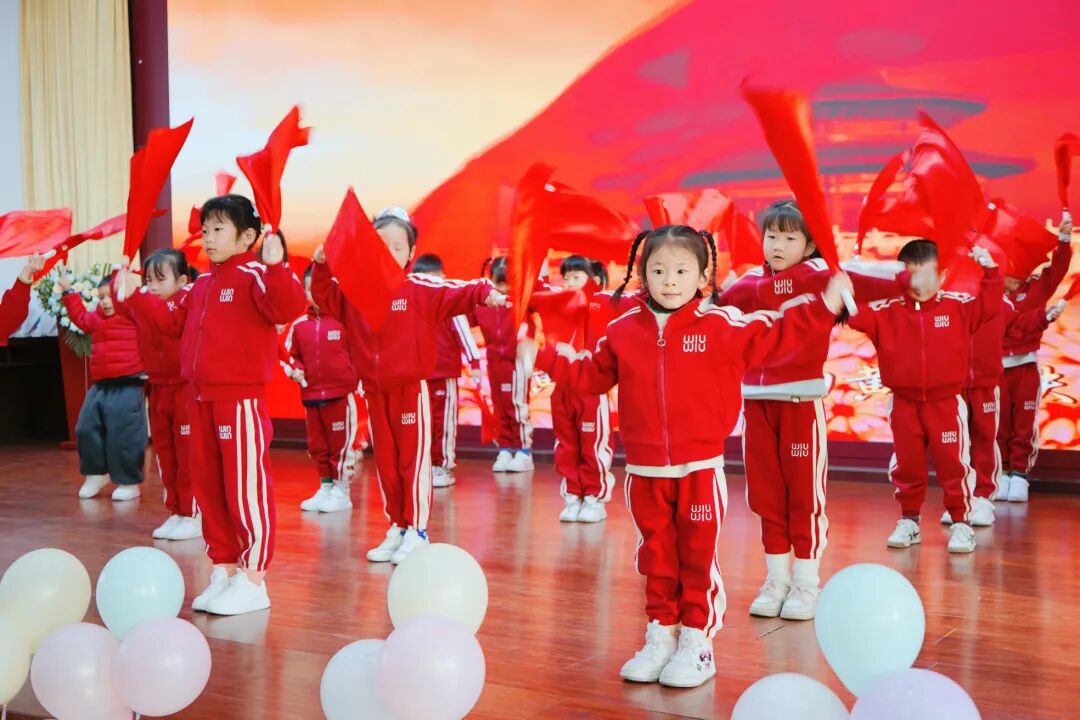 1a3a6f0f6cd8484a511907f348163abf