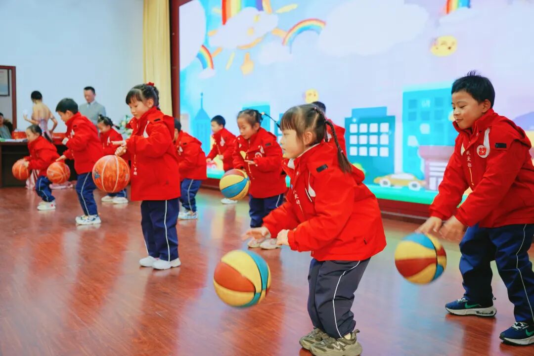 c7a27f8d2cb9125f6c4047c6dc836cb0