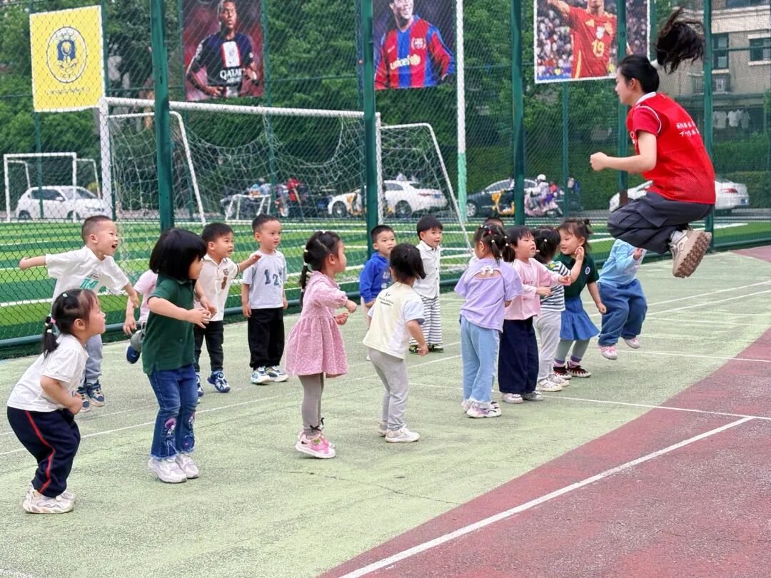 9319bb020b515788827300571e4595c5