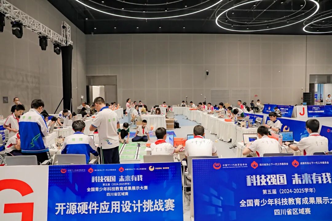 ed96ae80c82cd9736718d7e9d38d91f0