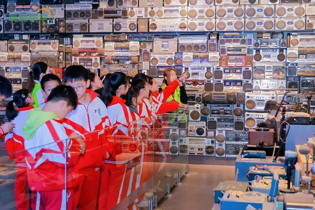 7ee22884864d0f2b39aebc9f3462bb70