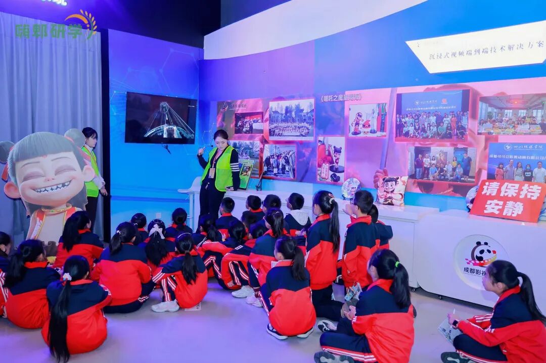 7d1d9d30c9233a8927320d1e65244f3b