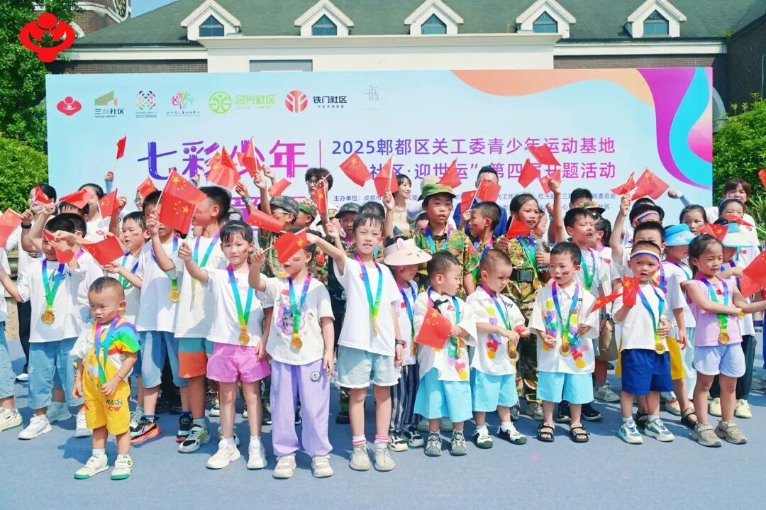 fe5f462e77bf1f65119eb1047e9e926d