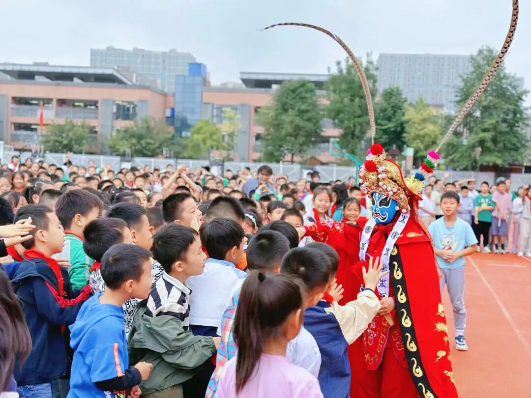 d9afd15f7b957dc82645193214af8ba7