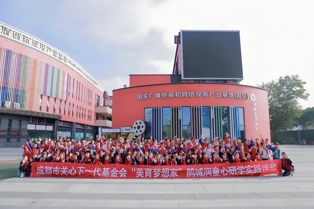 f1ccd28fcb4ecd7d5e6eedcad7059b2a