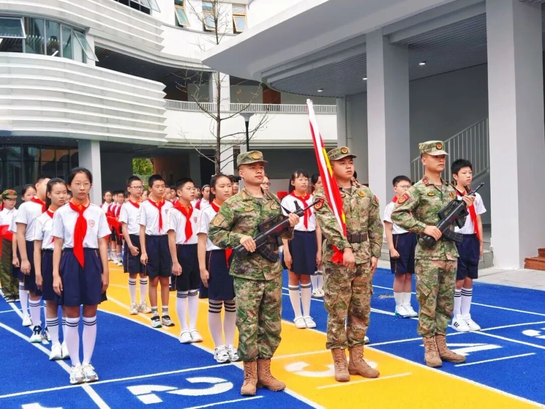 bf1220f191651eb30f3f6ac5c6902e29