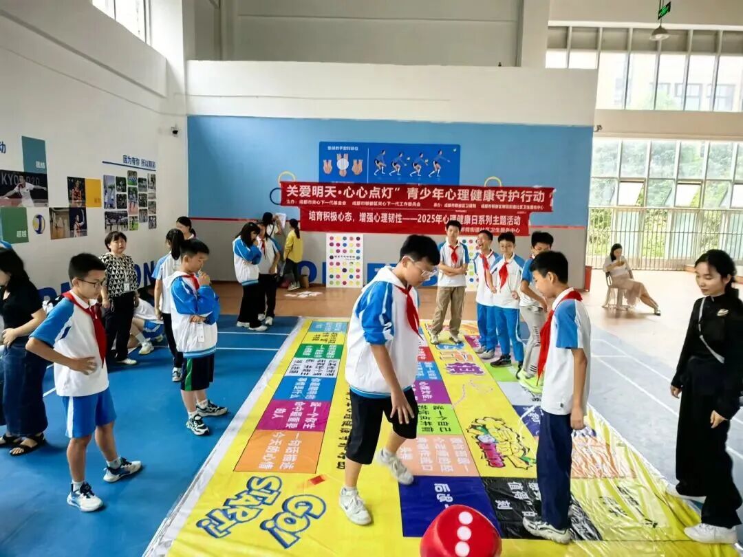 d9c8cdd21d9561b56e882ed8b101d7f2