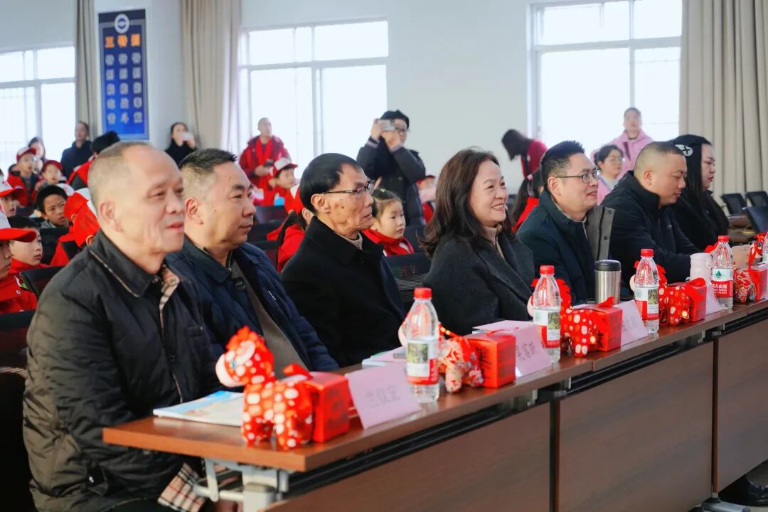 8b9ddceb4a15dcfad295bcc247c46b4b