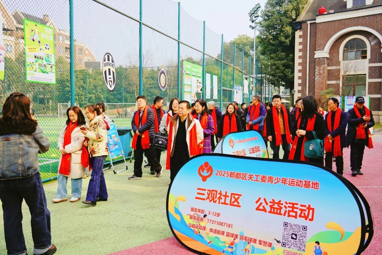 e04d3b984db79a7388a074115621e62e