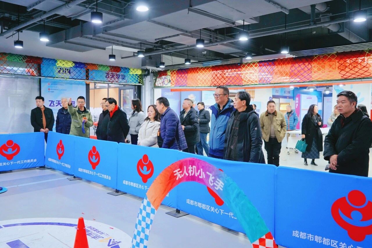 0611e76c53e41b1d23bea269b453e9ab