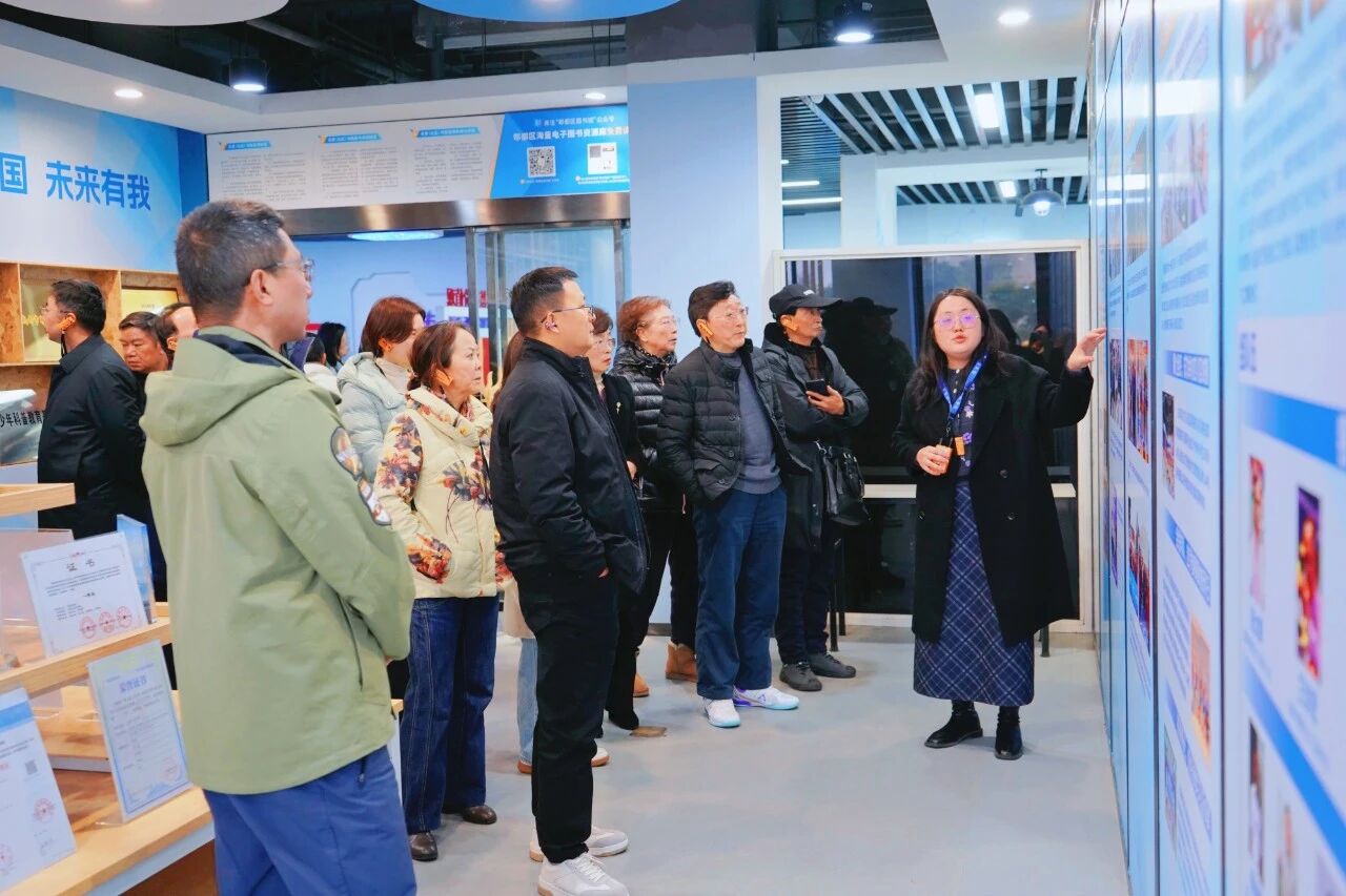 9bc3cff46062d28762ee27380c8e2a02