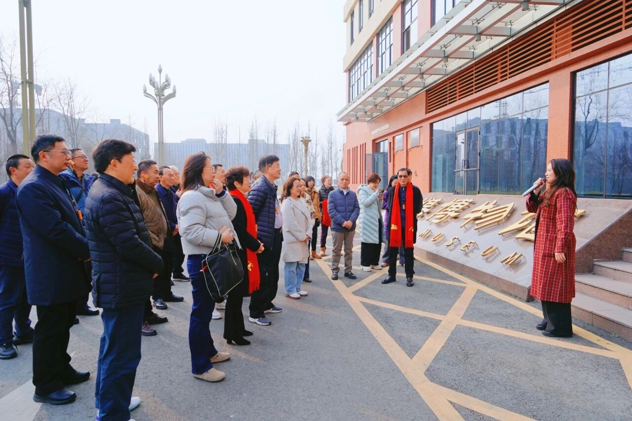 ea1257bd4d92fb12c66aeeb145344d19