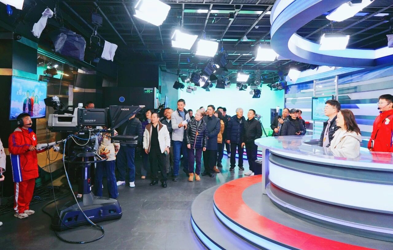 46fa2973b087554165850f890031946c