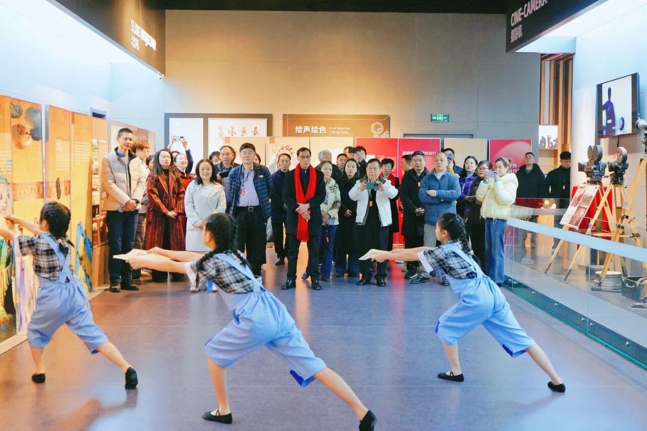 60576af17ba7886fafbadc9c230e9962