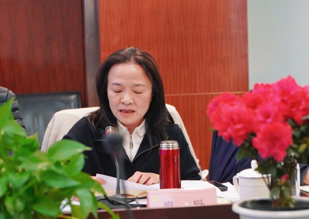 4c9ec0faa414fdba7dc5692ceb8e3ede