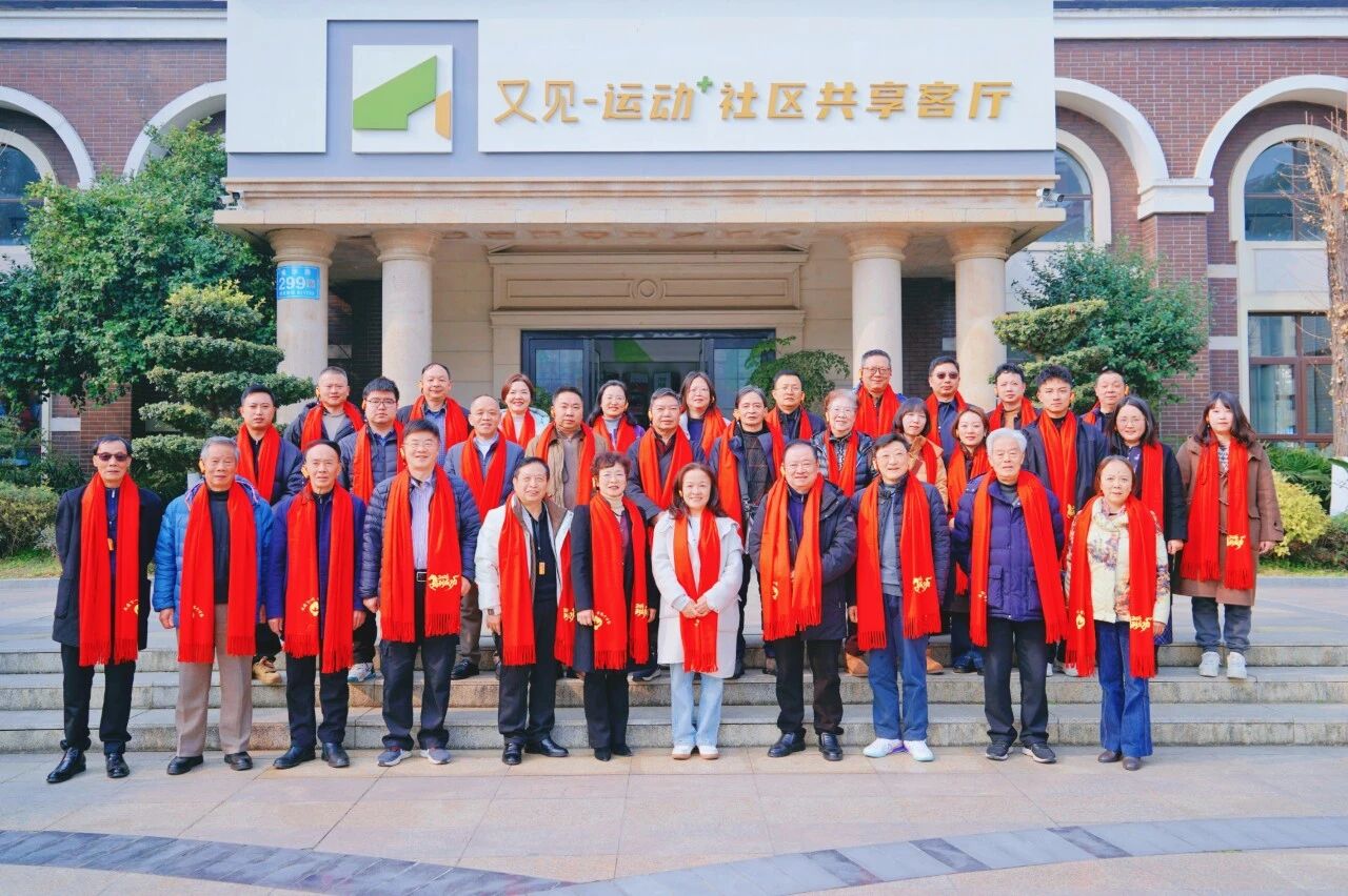 5511e4176c4d997fd24b1d70175b6c31