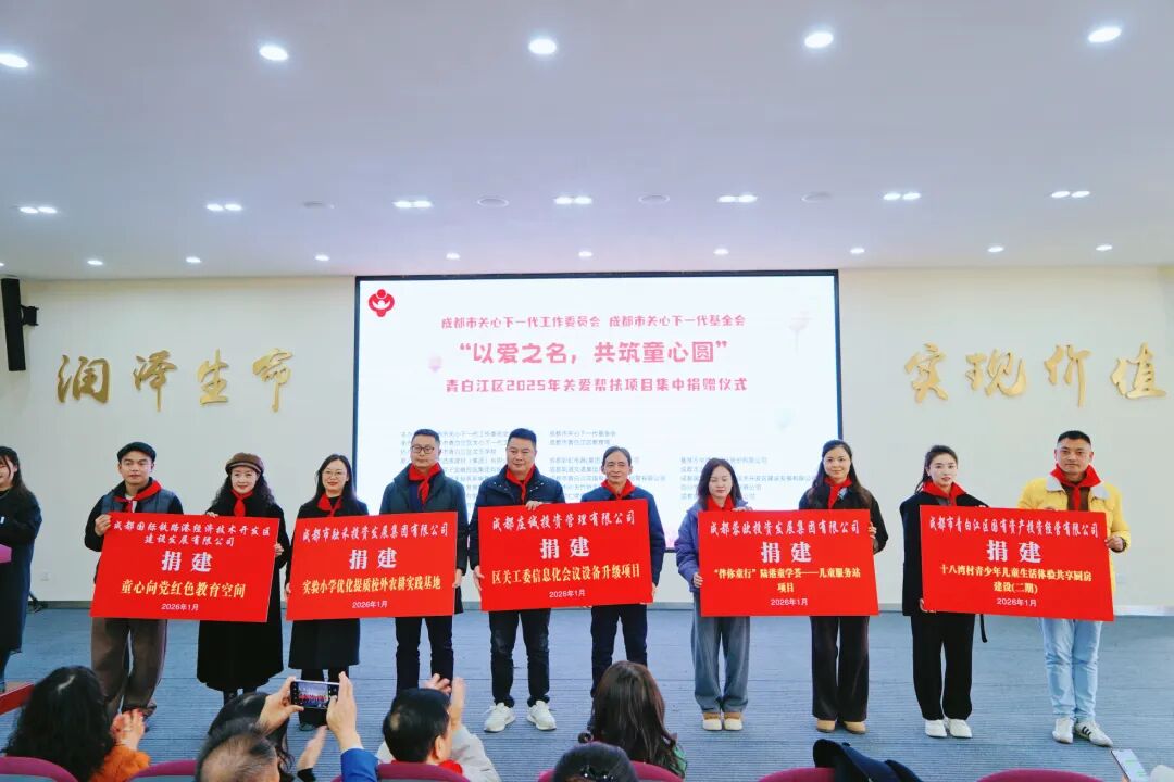 1cd0afcaf117e45e2e89893769fc54a9