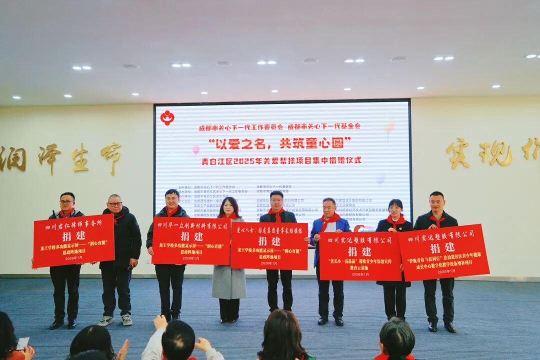 0ab1262385c7585f1efb4ecfeebae967