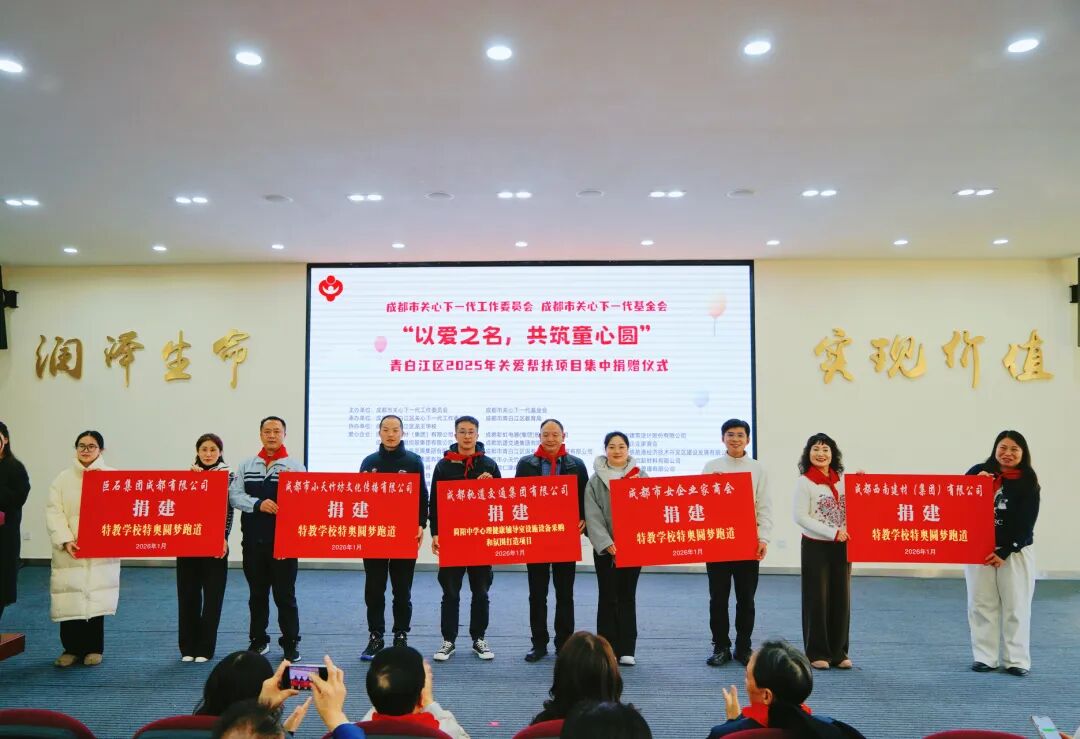 b91771c02ea6d69696a195dcaa290956