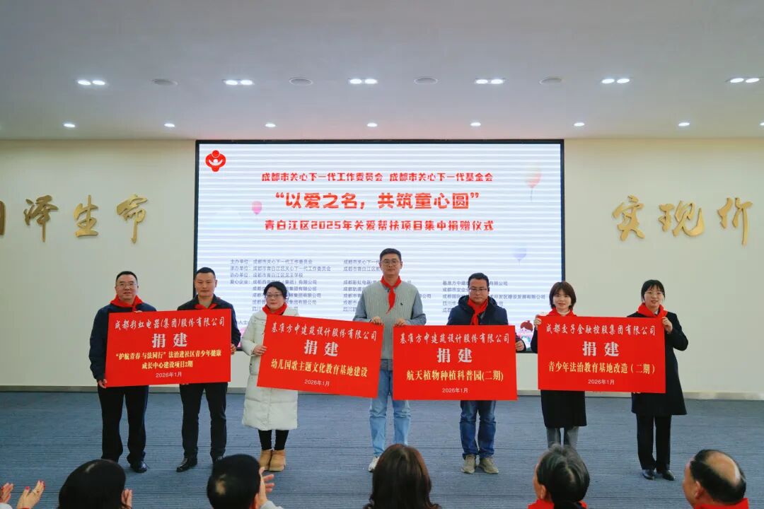 f28e3f451d08d014a7f40c105cda696c