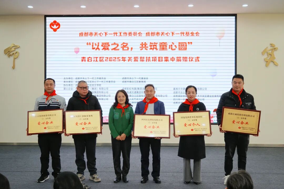 b7883f1d21a3269b32379d3781ee086d