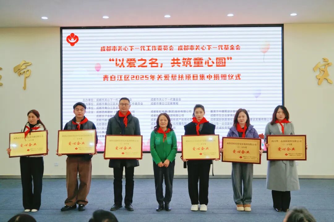 dc85d1baa0205a6ba22ef629f3f6e6a0