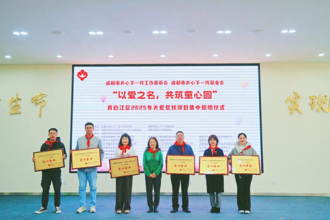 6e9f5fce57d2bec97679a3944edca9c8