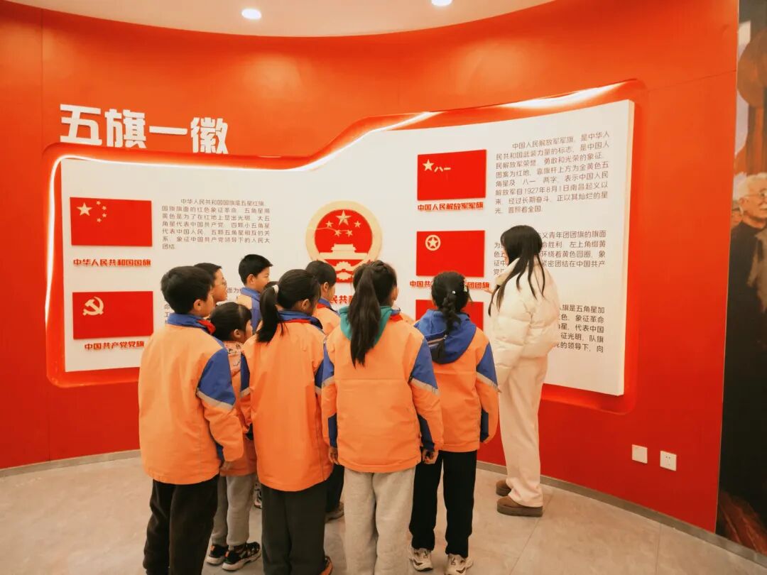 62c72203393edae33f19e124a4d33980