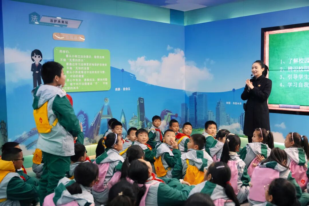 608cfc50270dff38984f032903bd6451