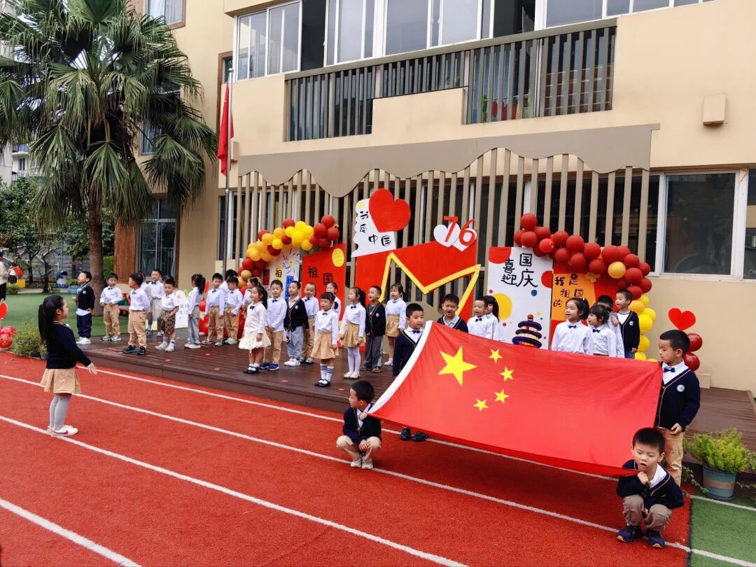 9f9a116ca65daef8d2279a7d563e1dfe