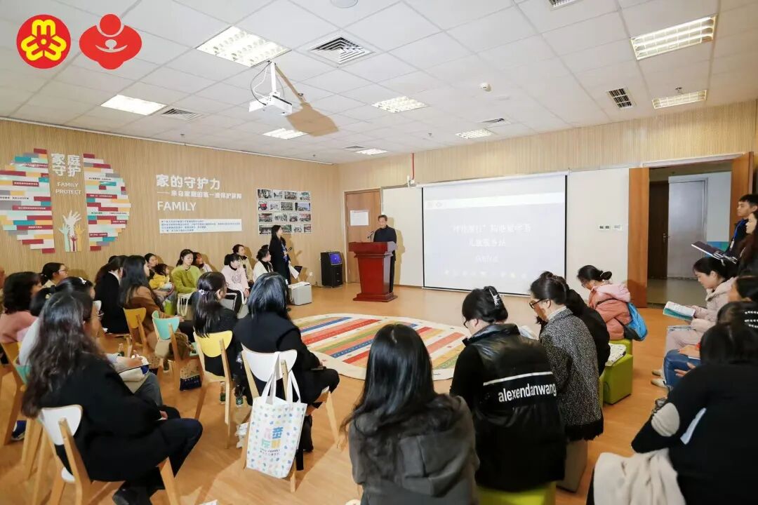 23e10e2fe80b761dec29cbf4007a9d5e