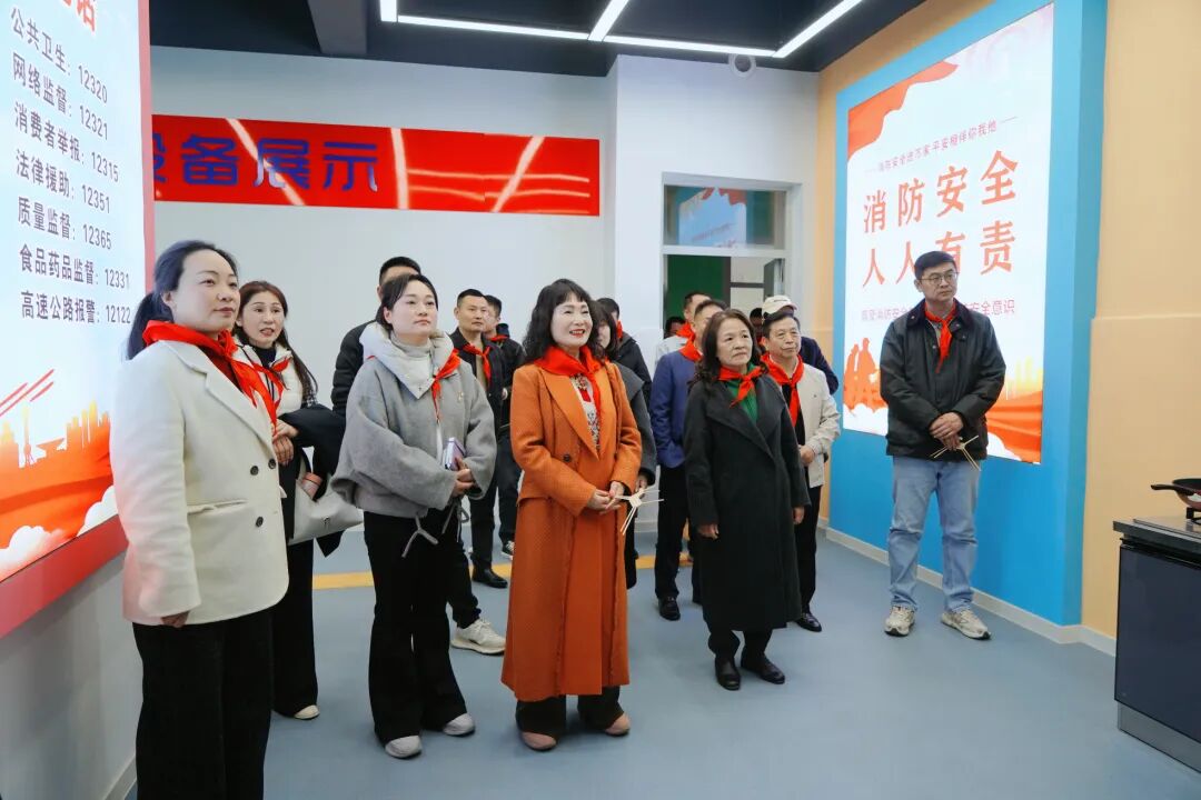 103e8a380e0f2897bddc360e6da365fb