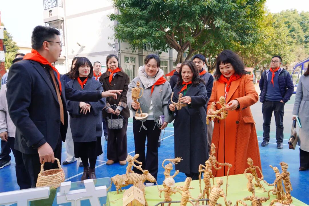 76f0a0b35942bbf2172d4c699319d730