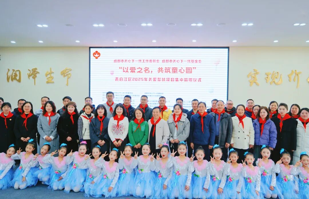 ce3839e2aa6e56a297c34aeaf6a6d18a