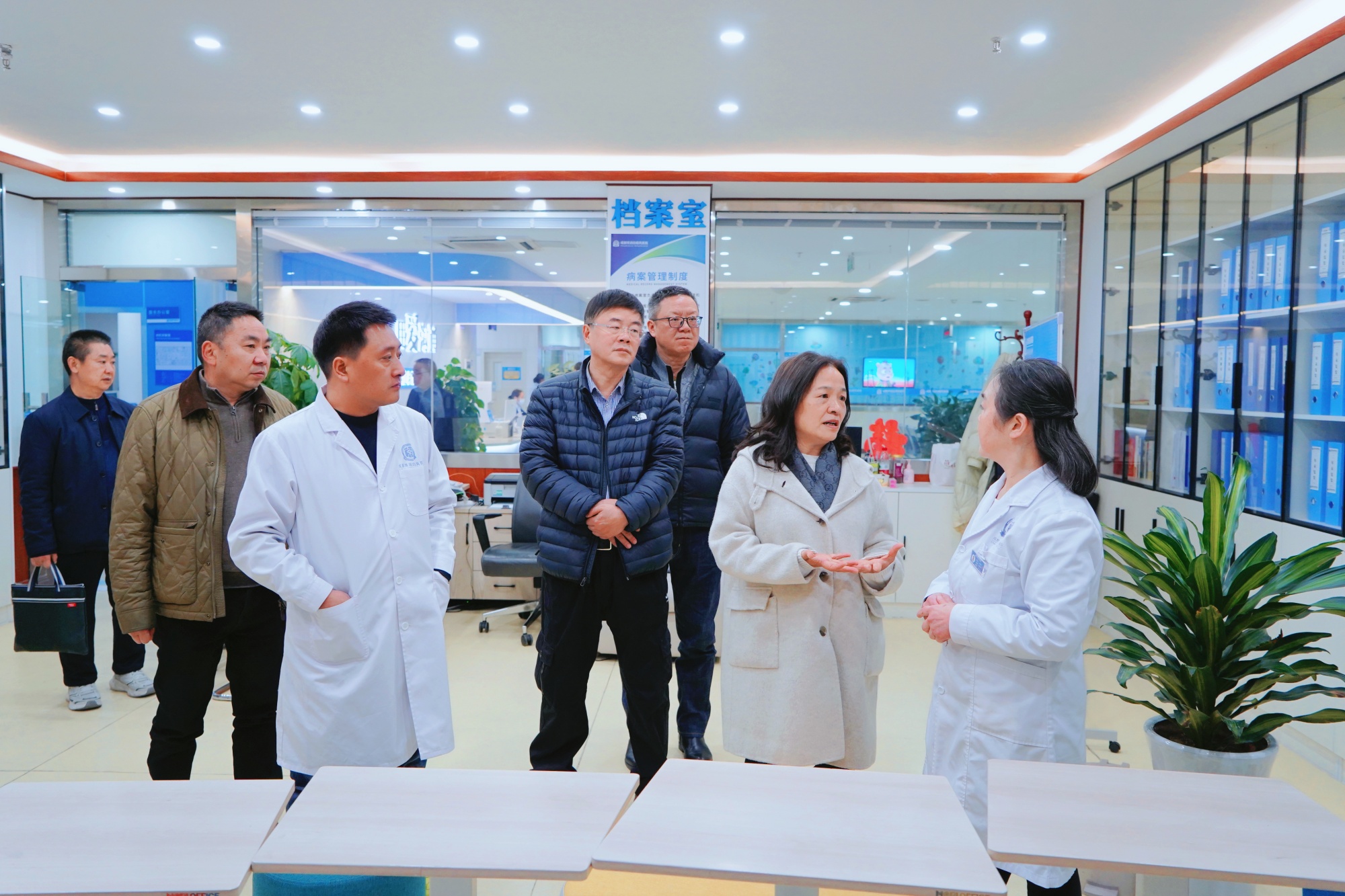 a31e93a4569eb4868c9ea7b192714f50_副本