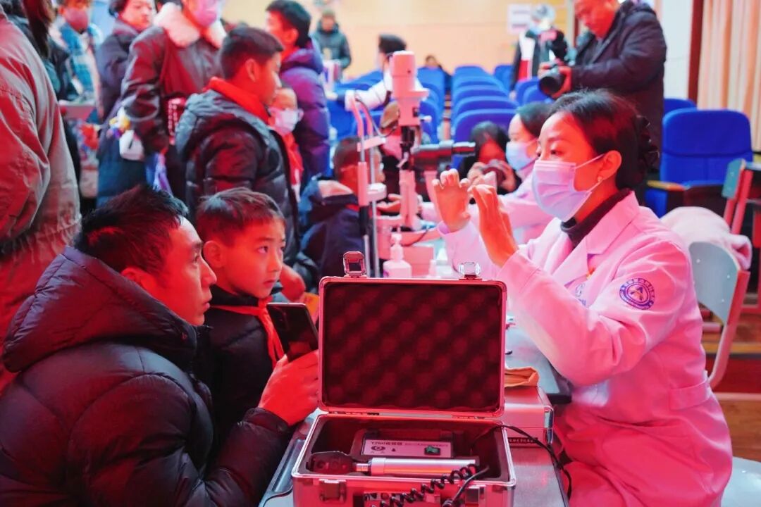 abfe85e7118d34b4928cfde1aff1bb49