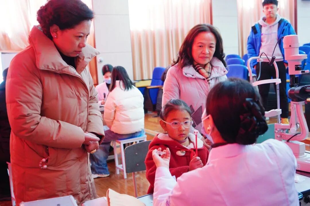 ad2b80b048444ac55e7b2d928fface9b