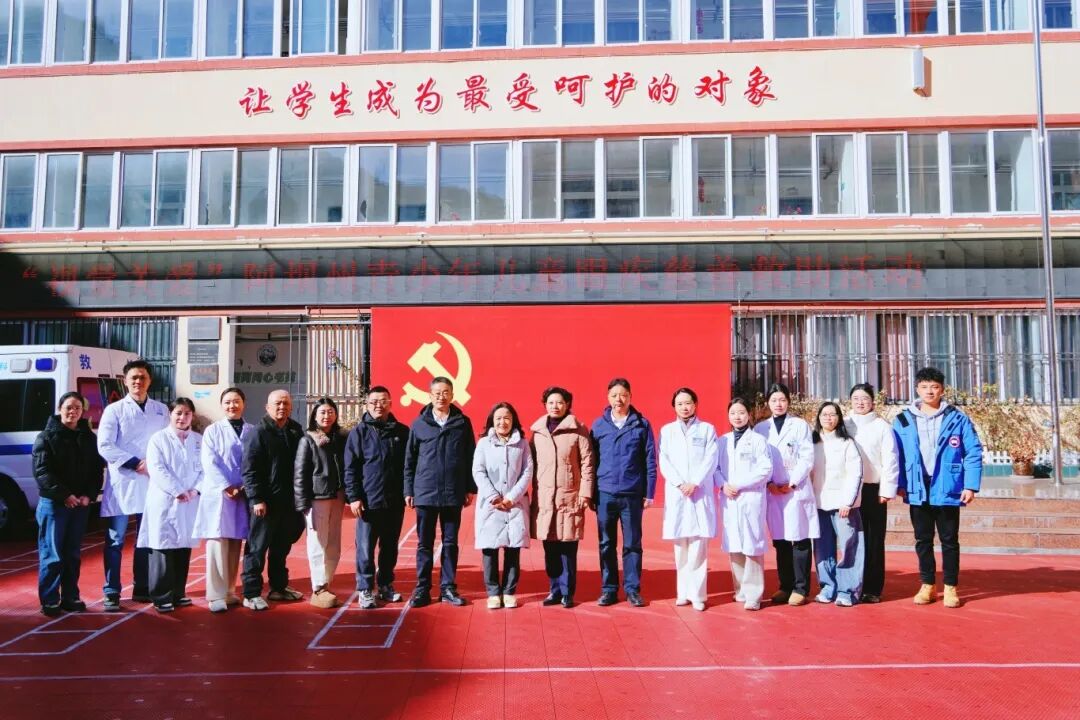 444659ae4f3b144483a4e96d4fc83c72