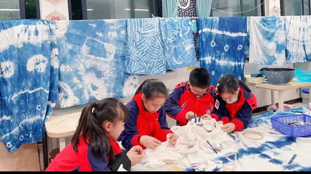 3aba074f2a1d4b291205e6d8b8048eab