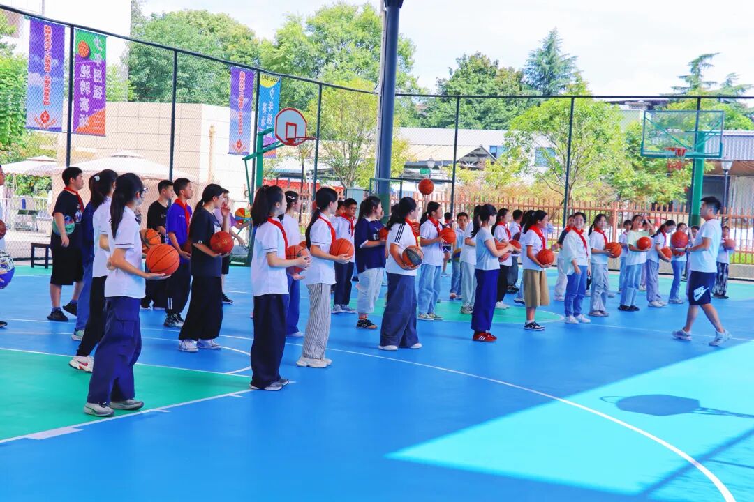 186dcd5729265103788eee83ffe5b675