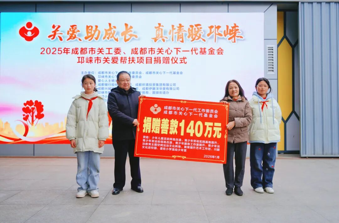 a220ac1e28e3635feef048adace2feae