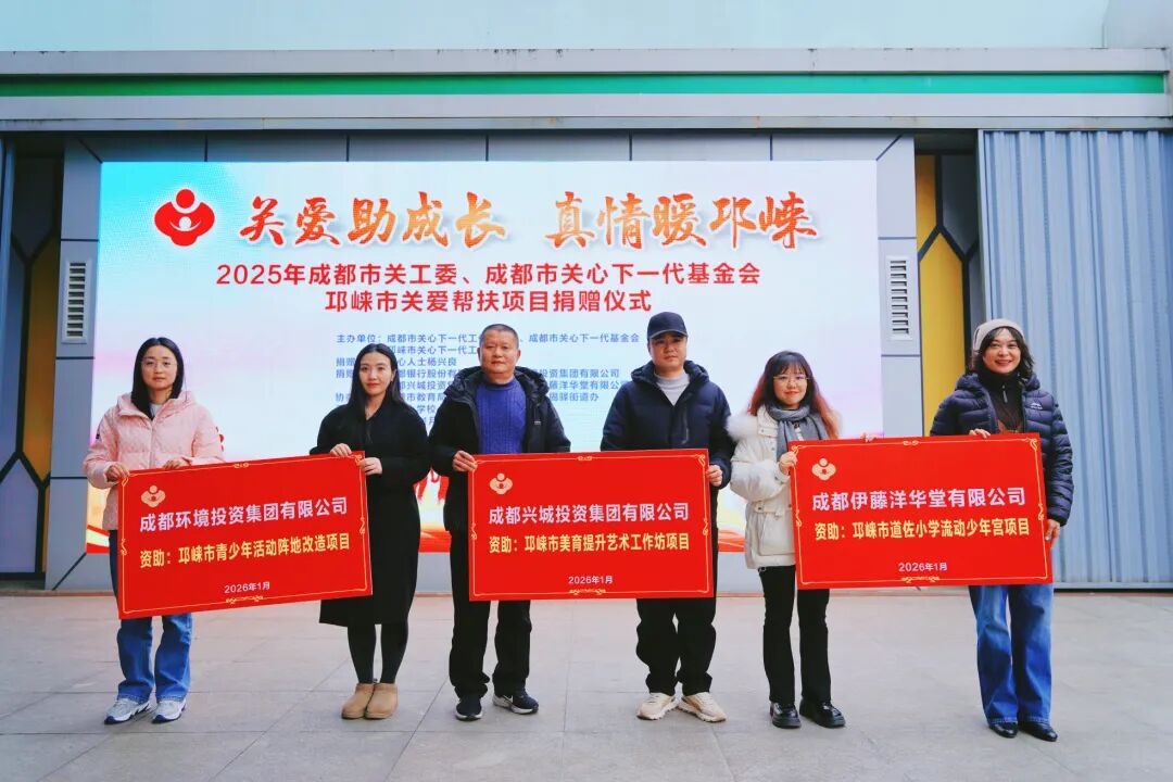 5e55fda5b2d116e7c517717250c8fb19