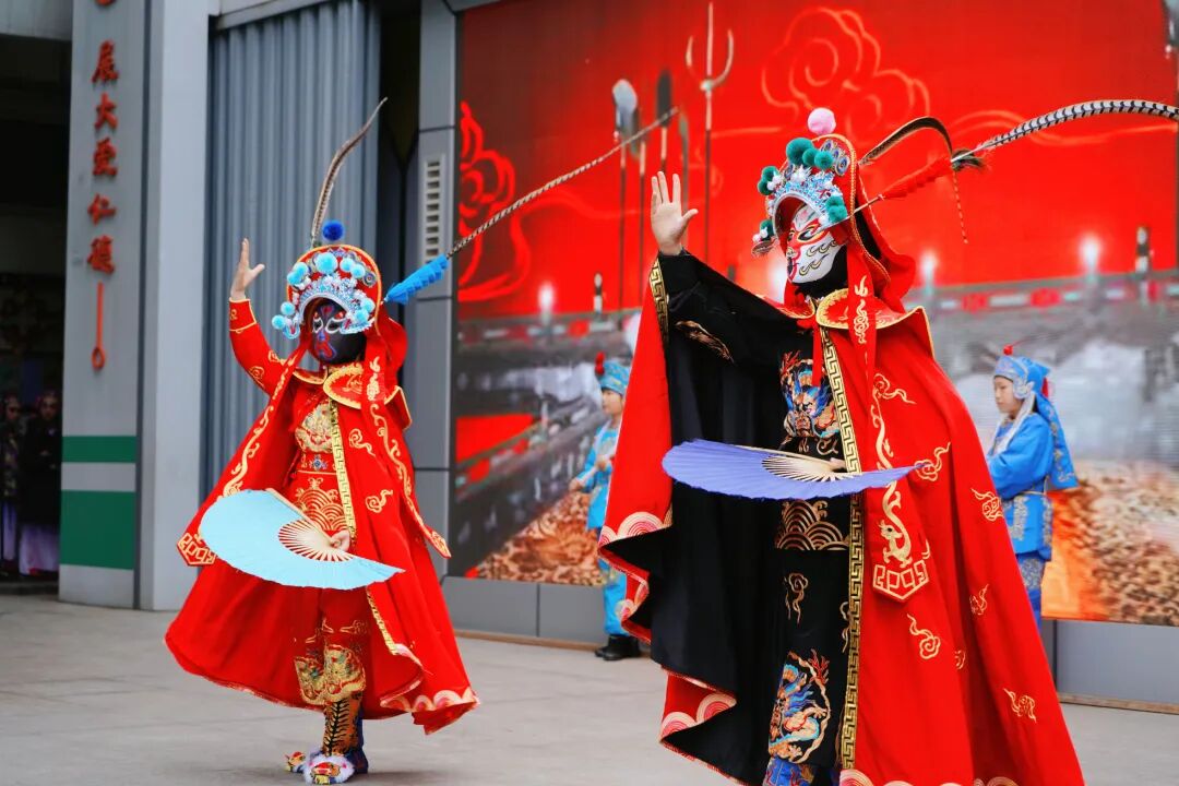 b5dd343642572e26958c9330316a34f2