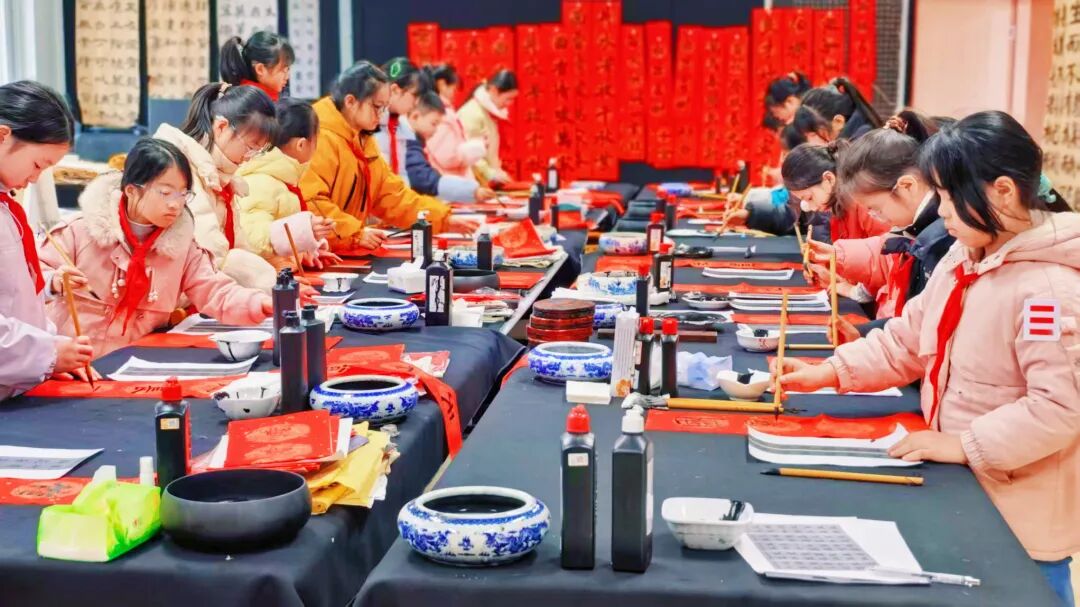 9af79144e0358a36bbbcc1b0edad50ca