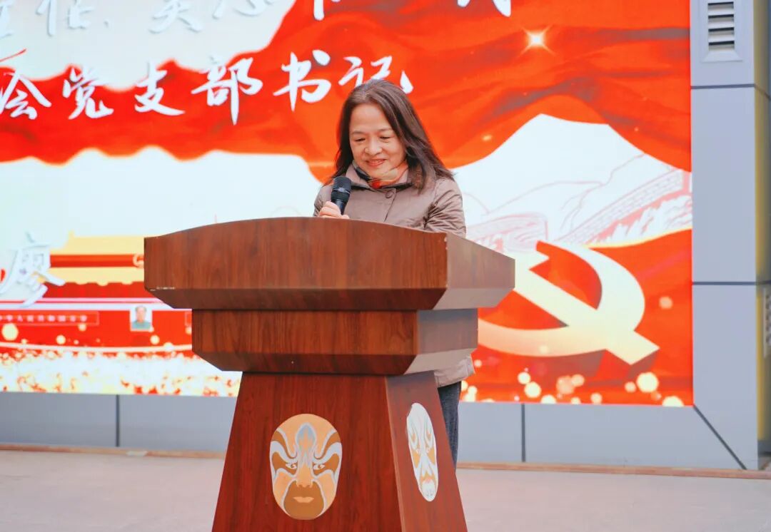 f93f9db80ab050e4a16b006238c81846