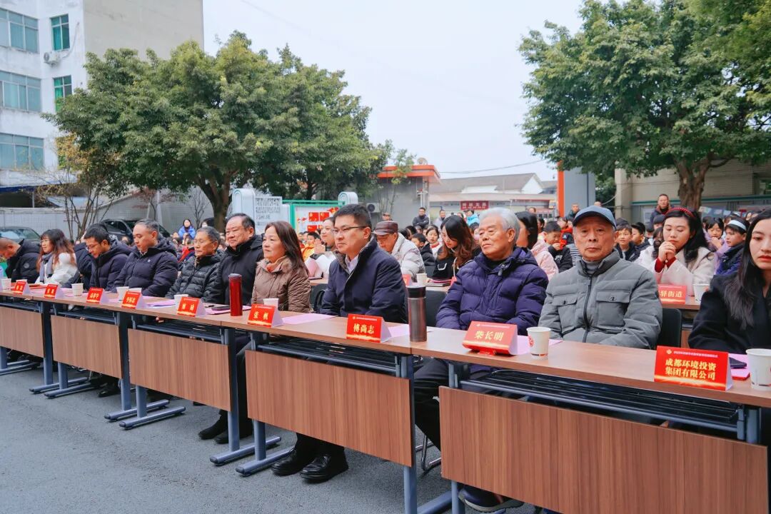 890b492c987ac51d6e2600e6c9e77cf6