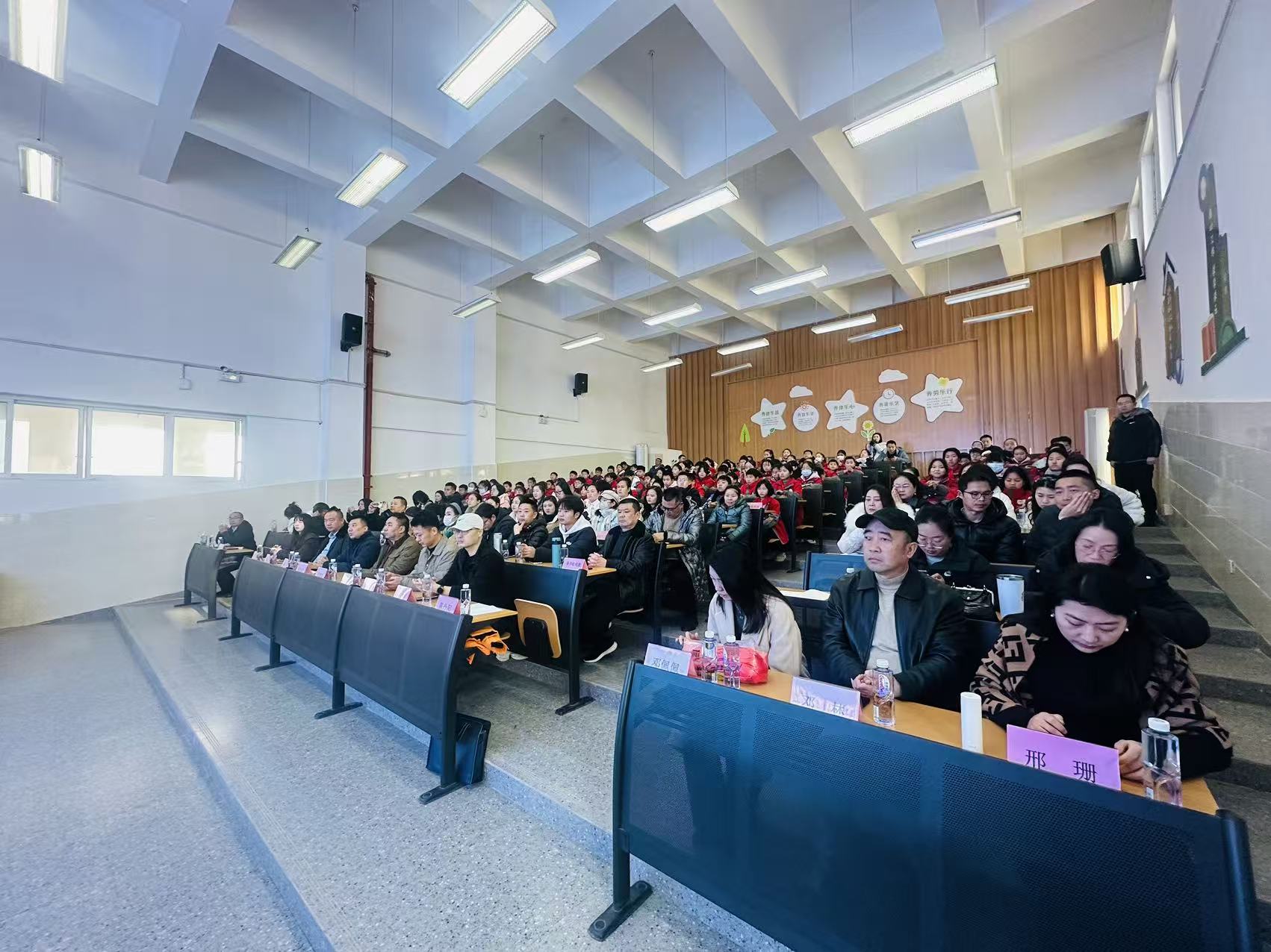 0a846ea08752eccb137f487e198bcc01